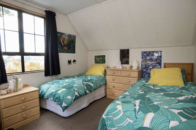 15 Edinburgh Crescent Redwoodtown_8