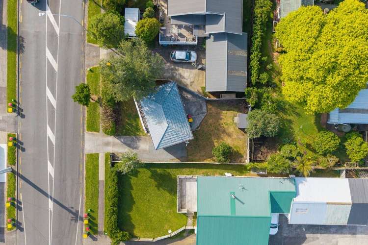 64A Helvetia Road Pukekohe_23