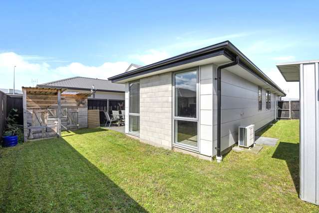 7 George West Square Wigram_3