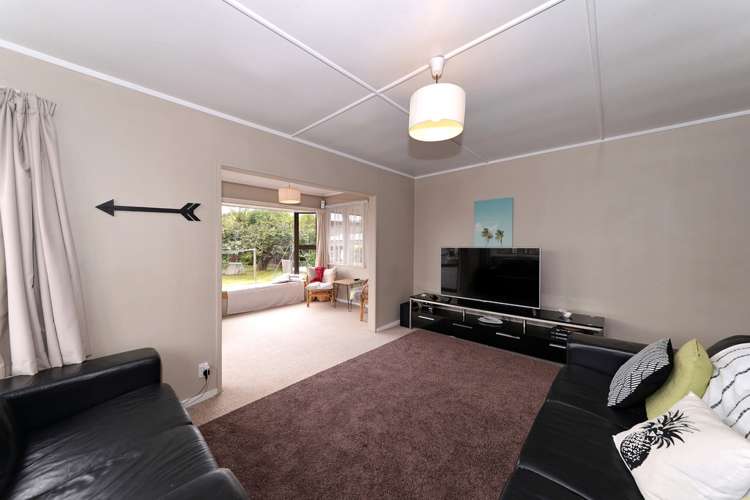 19 Marsden Road Stoke_3