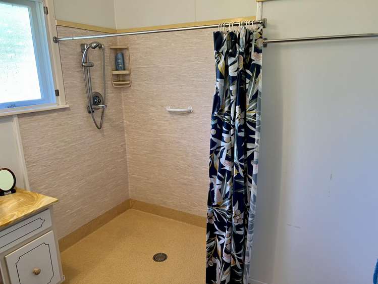 9 Vogel Street Kawakawa_10