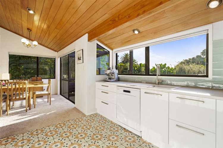 4/11 Faulkner Road Northcote Point_7