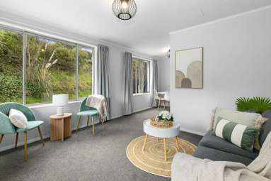 1/1171 Fergusson Drive_2