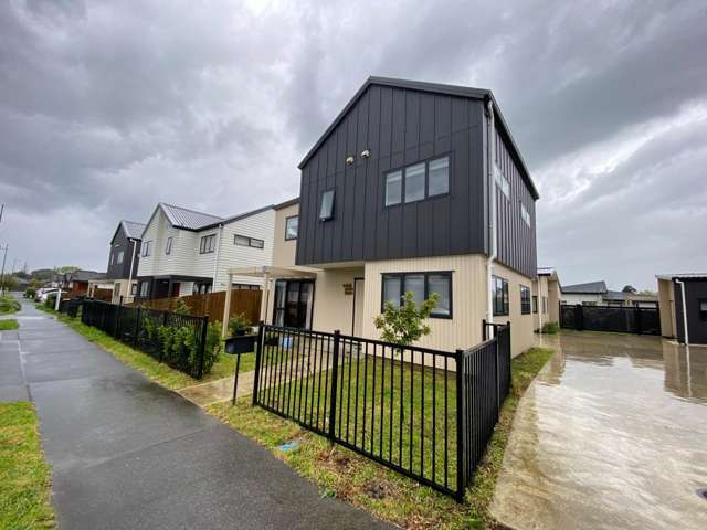 28 Black Beech Crescent Takanini_3