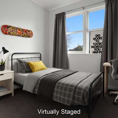 18 Sullivan Street_4