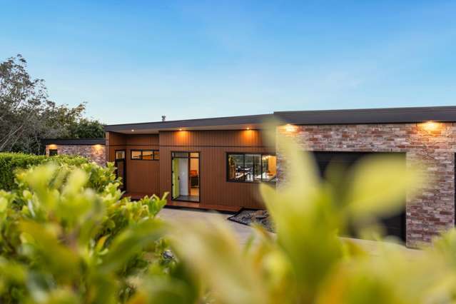 62 Rarere Terrace Kerikeri_2