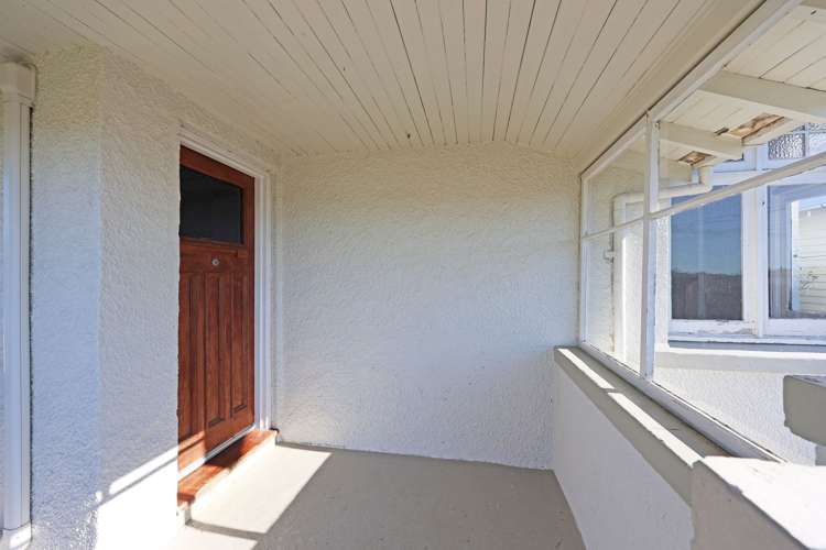 48 Till Street Oamaru_6