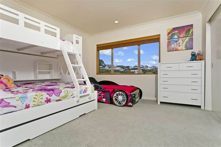 23 Braemar Road Castor Bay_18