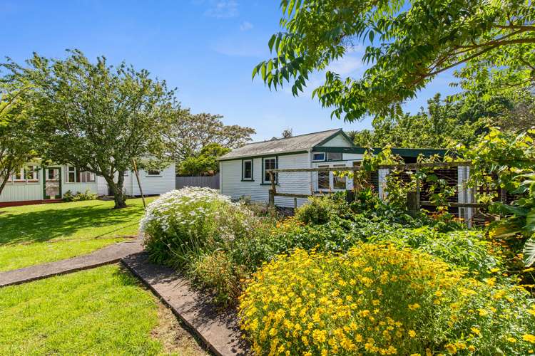 7 Hamilton Street Te Aroha_15