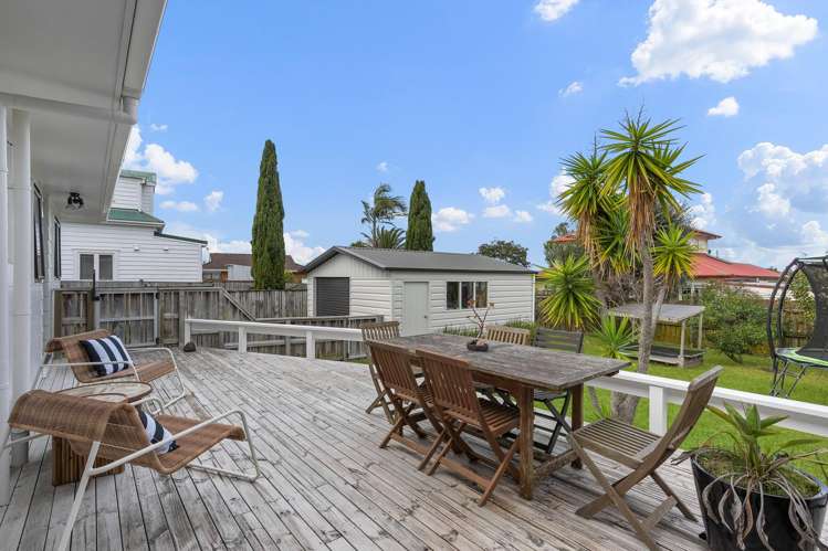 18 Halyard Place Te Atatu Peninsula_17