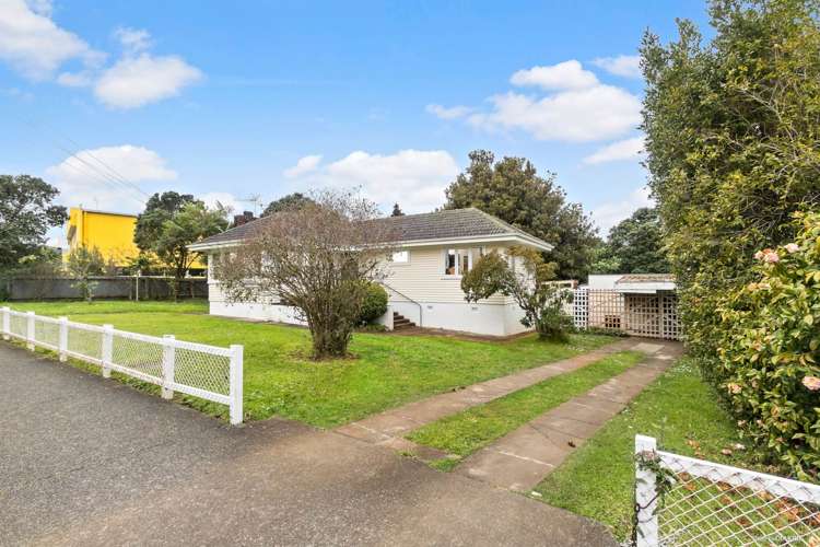 2 Marei Road Ellerslie_8