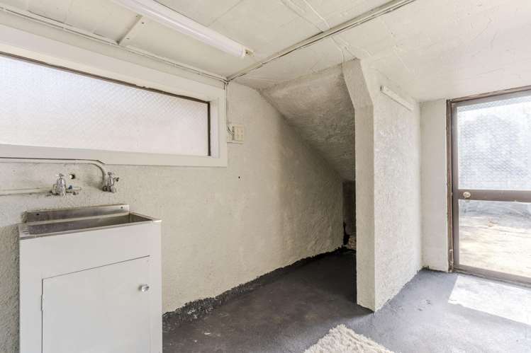 6 Sickels Street Fairfield_21