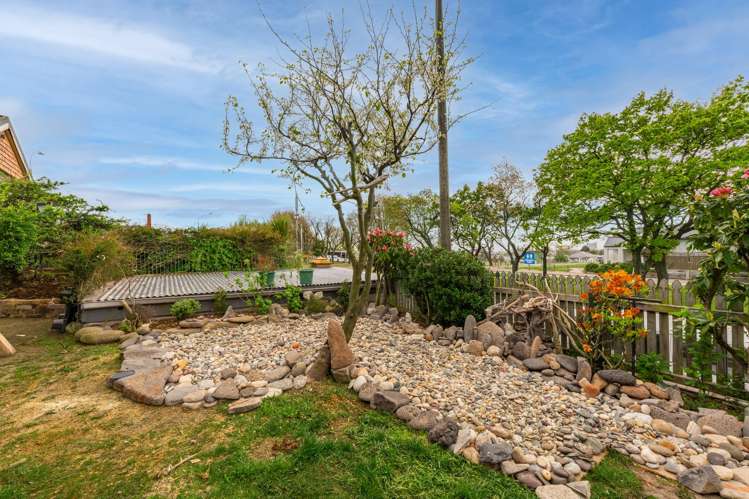 17 Craigie Avenue Parkside_16