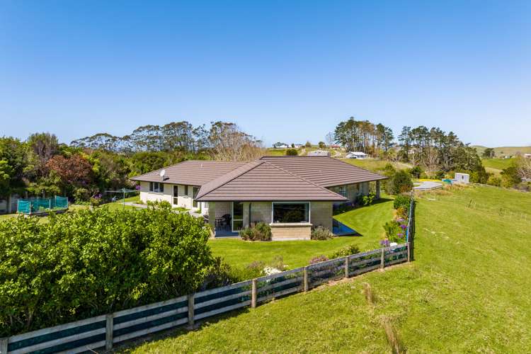 264d Pahi Road Paparoa_26