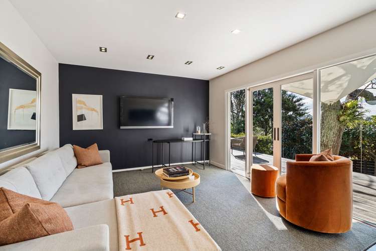 90 Victoria Avenue Remuera_6