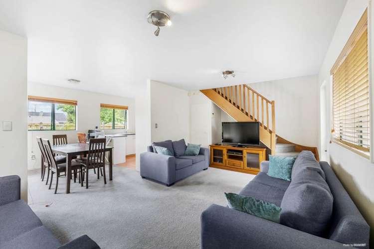 2/123 Grey Street Onehunga_9