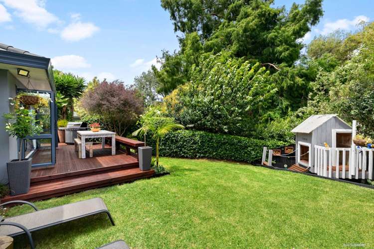 26 Ranch Place Pukekohe_5