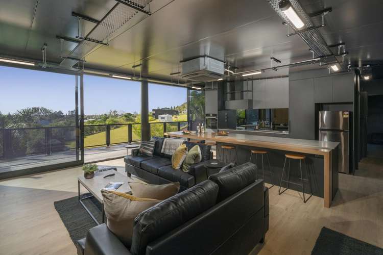 6 Panorama Parade Pauanui_8