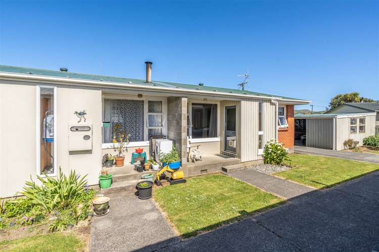 39 Princess Street Riverton_10