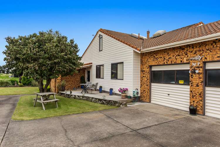 449 East Bank Road Edgecumbe_19