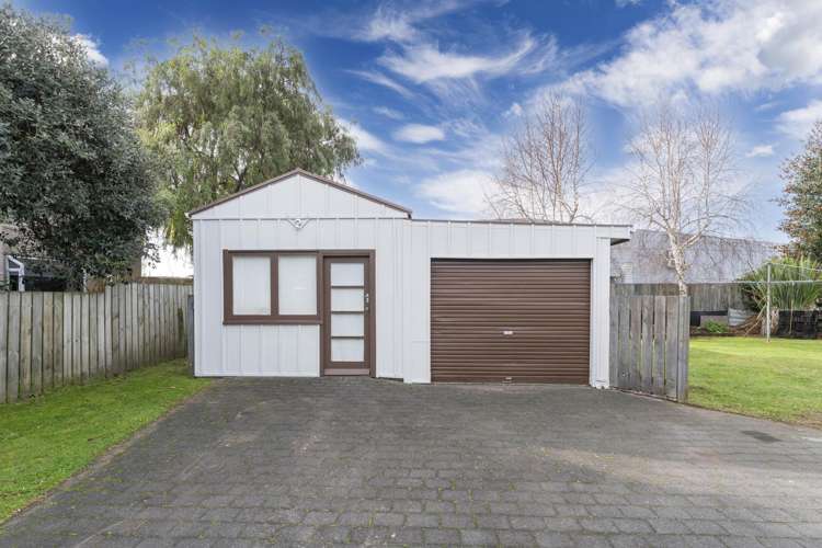 45 Rotokawa Street Taupo_10