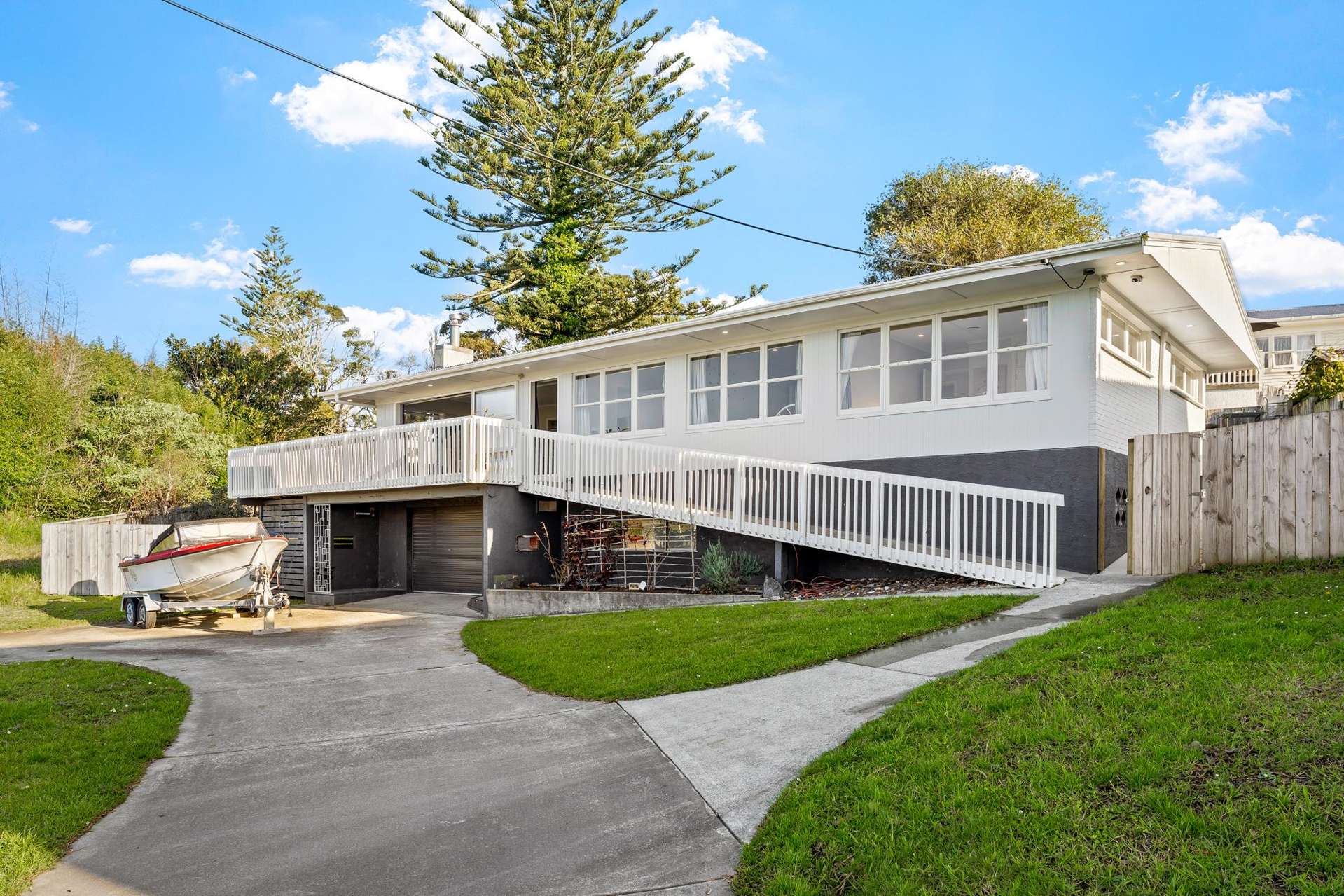 27 Worker Road Wellsford_0