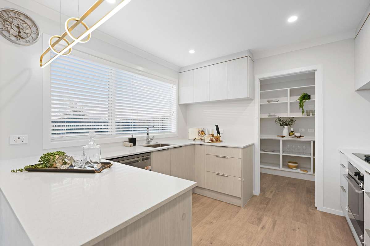37 Ogilvie Avenue_2