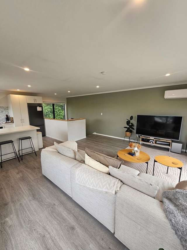 22C Ohariu Road Johnsonville_1