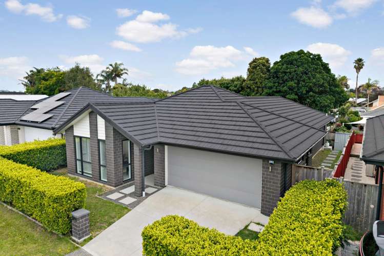 10 Waituarua Drive Conifer Grove_29