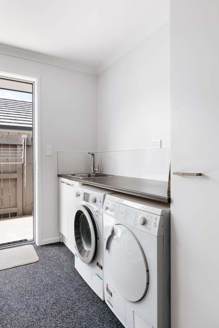 13 Shoreview Close Omokoroa_32