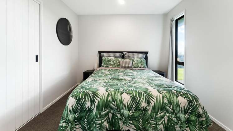 21 Skiffington Road Pokeno_14