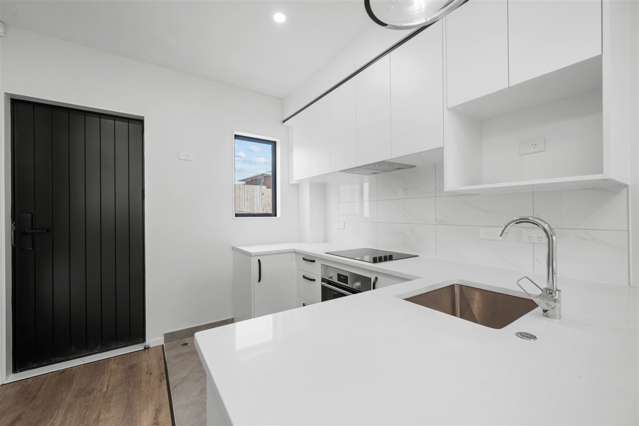 Lot 15/239 - 243 Don Buck Road Massey_4