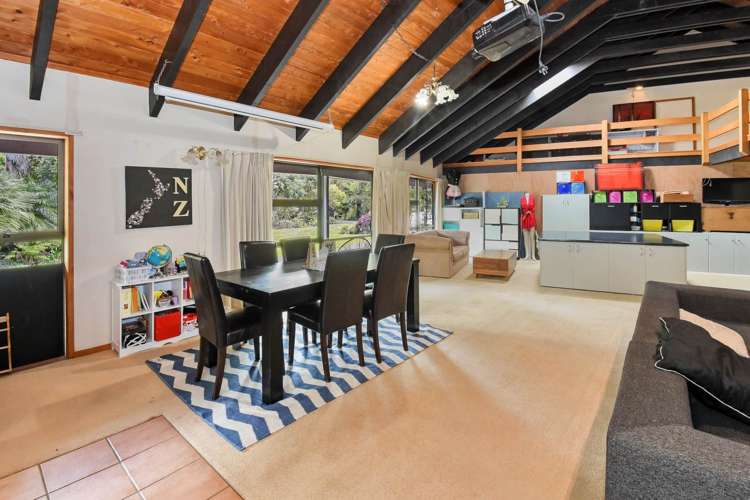 185 North Road Clevedon_8