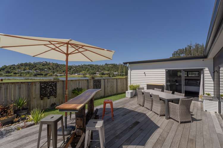 91 Pepe Road Tairua_10