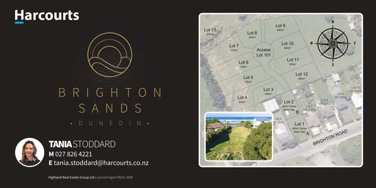 1142 Brighton Road Brighton_12