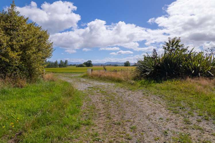 9 Norris Road Otautau_11