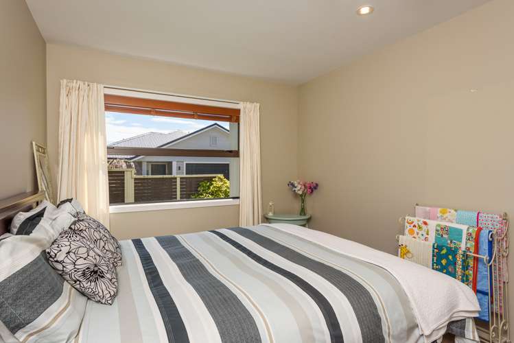 34 Hawtrey Terrace Churton Park_15