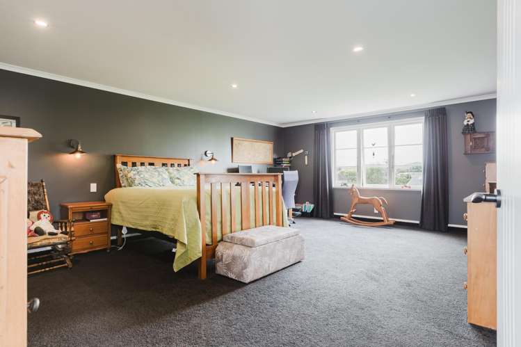 43 Mangahao Road Pahiatua_9