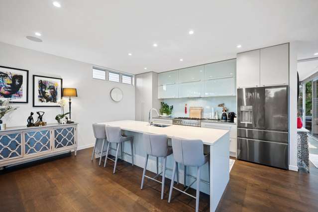 2/2A Earnoch Avenue Takapuna_4