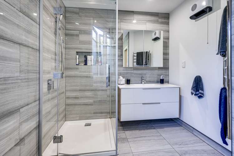 7 Simla Avenue Havelock North_6