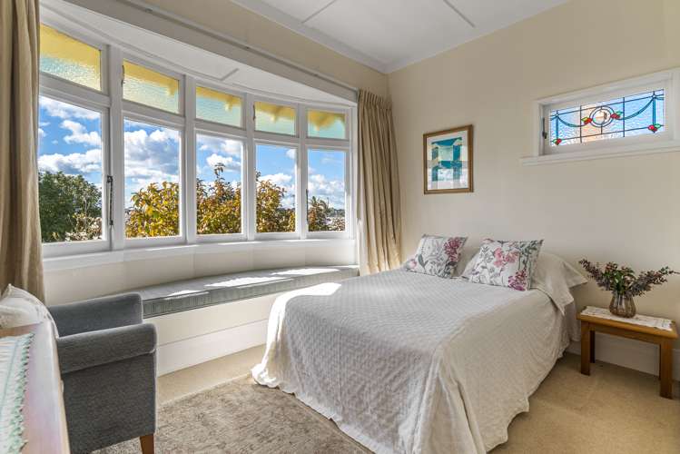 16 Taumata Road Sandringham_12