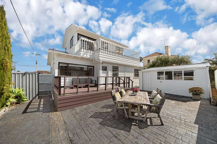 6 Wicklow Road Narrow Neck_22