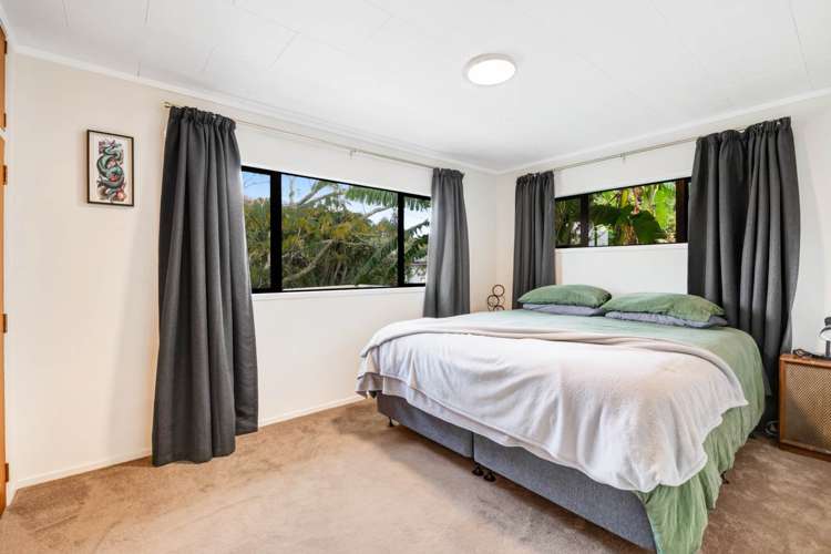 15 Wech Drive Warkworth_12