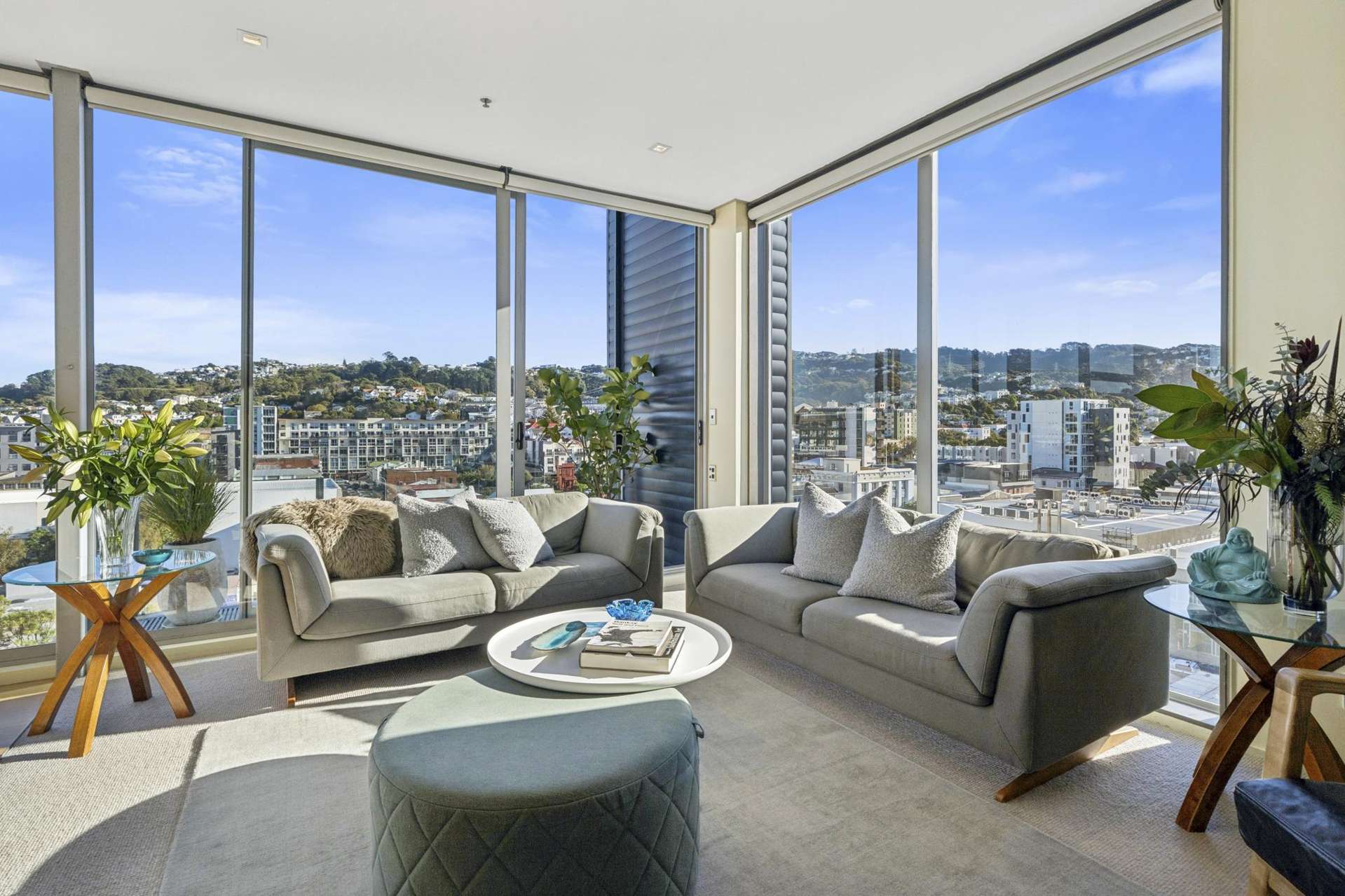 U892 - 233 Cuba Street Te Aro_0