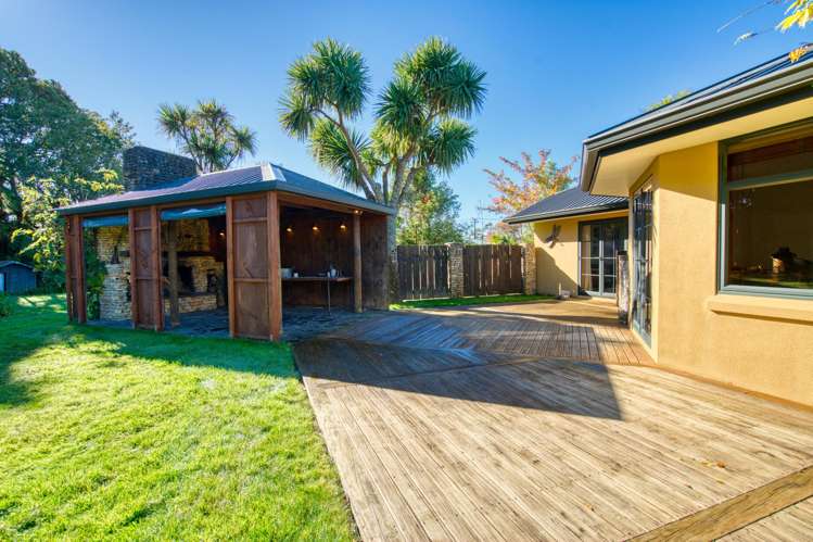 22A Eastons Road Westport_30
