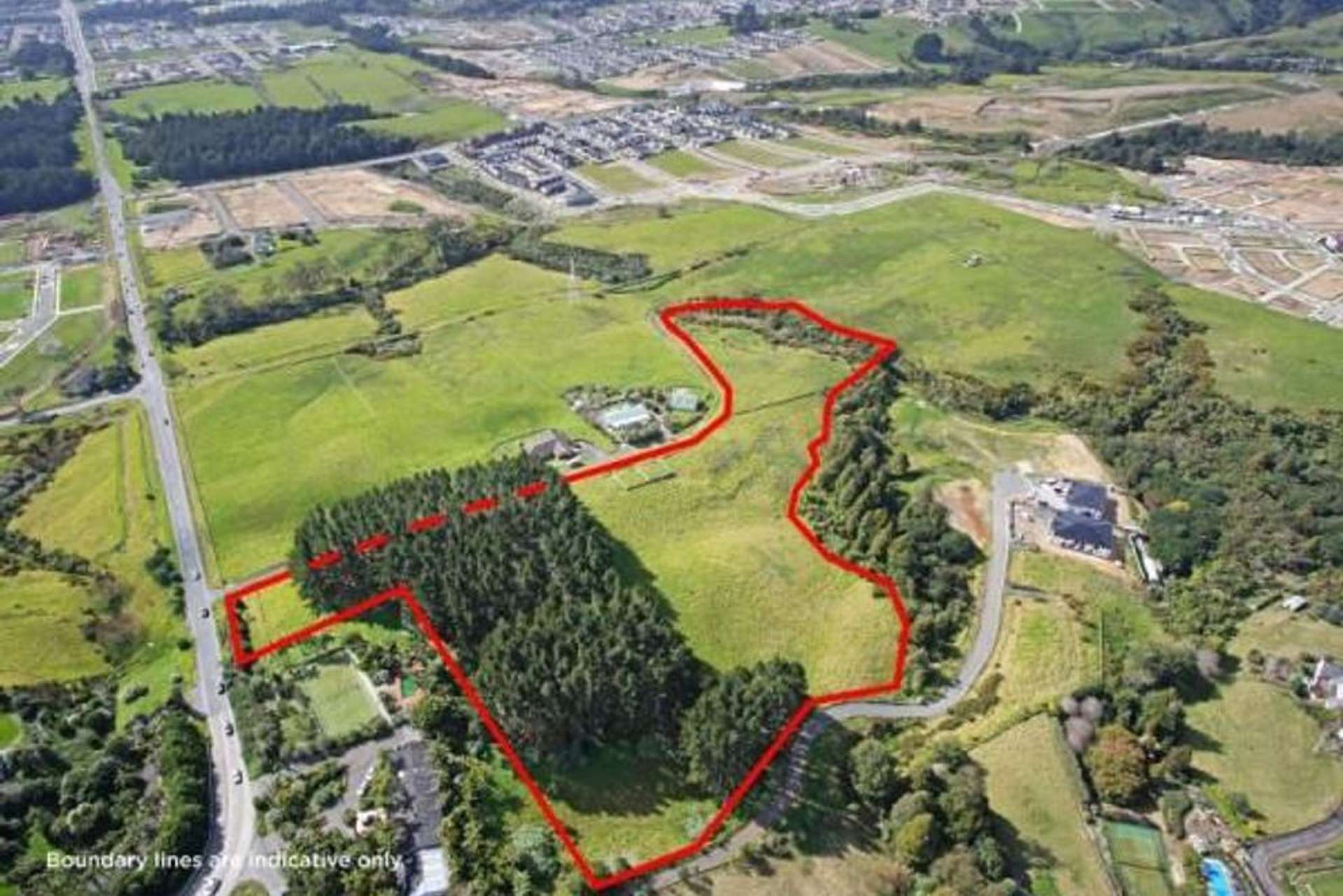 51 Murphys Road Totara Park_0