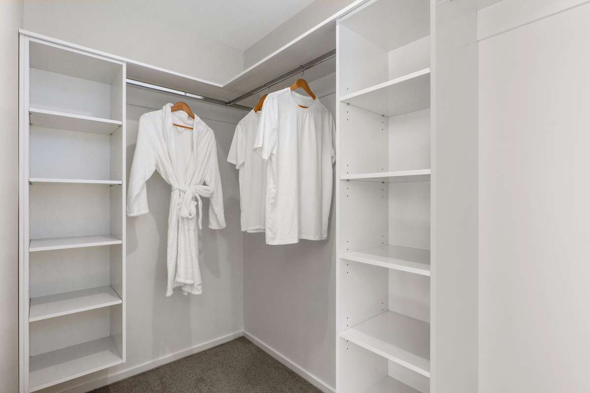5 Endacott Lane_4