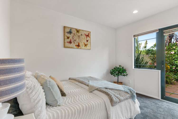 16c Sarawia Street Newmarket_13