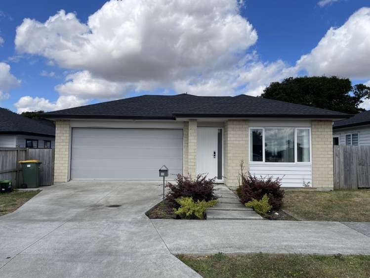 11 Taepu Road 1771_13