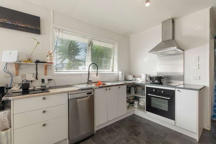 5 Stainton Place Otara_5